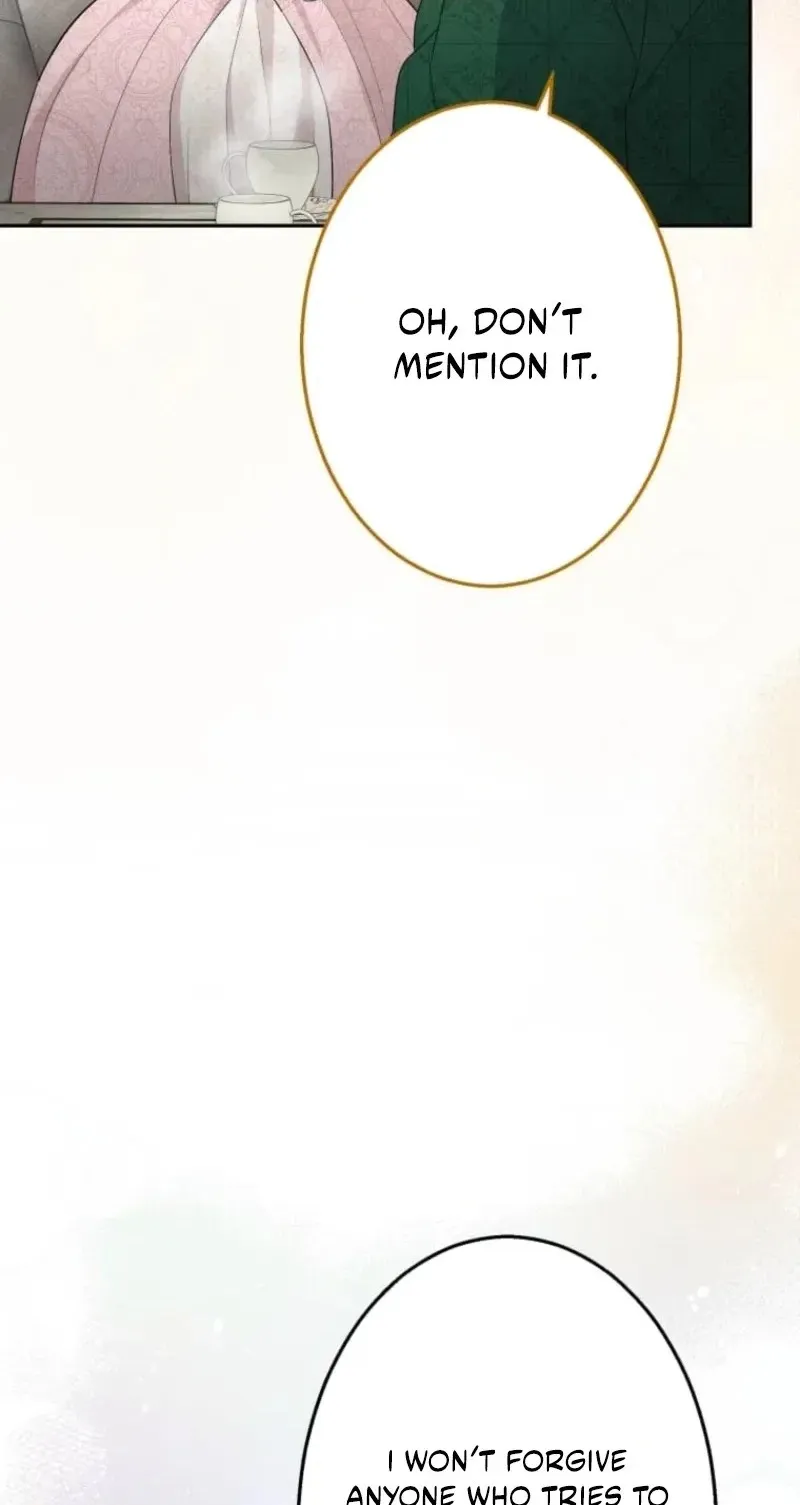 Read Did You Like Me? chapter 100 image 39 on Lezhin