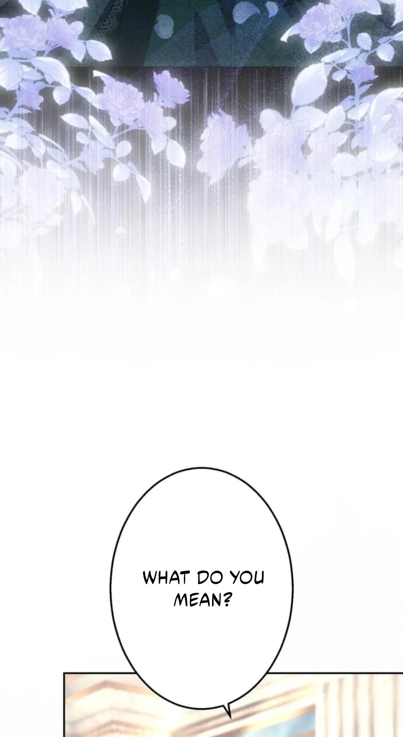 Read Did You Like Me? chapter 100 image 4 on Lezhin