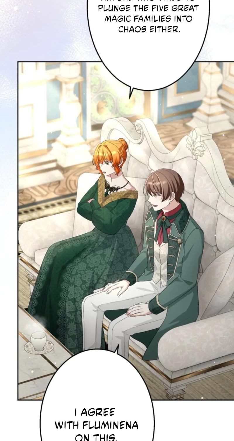 Read Did You Like Me? chapter 100 image 40 on Lezhin