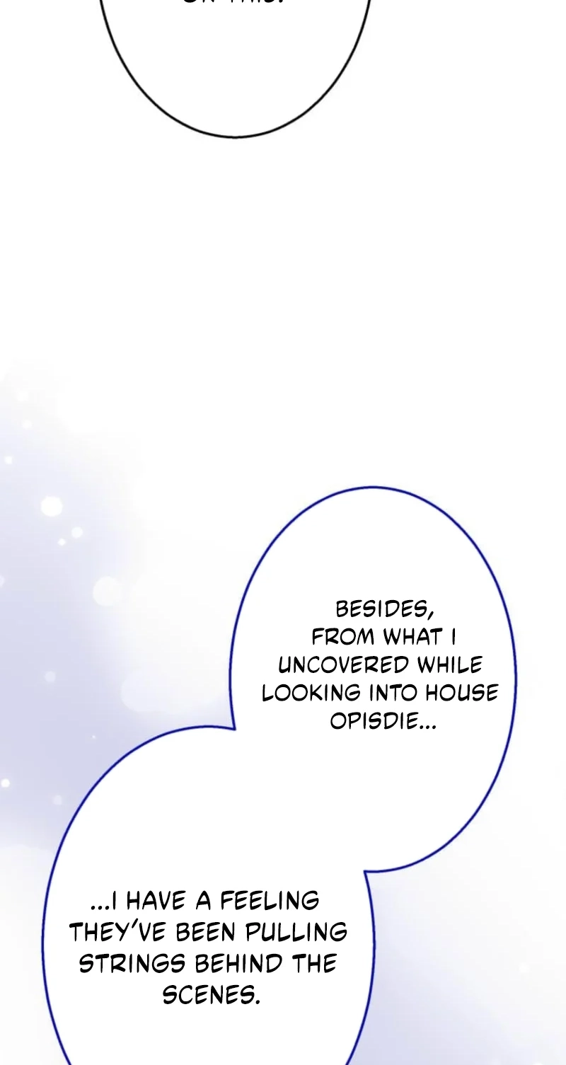 Read Did You Like Me? chapter 100 image 41 on Lezhin
