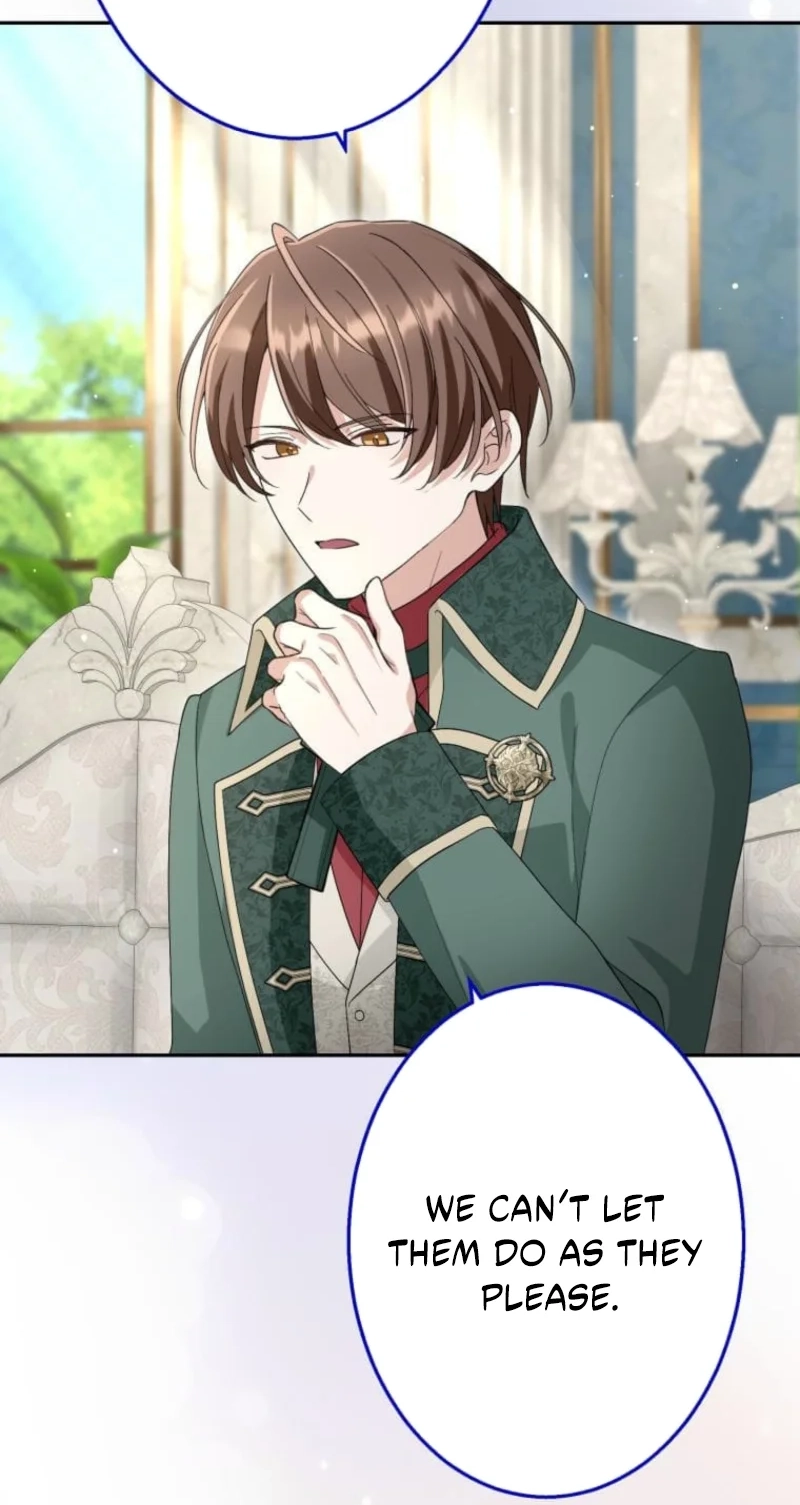 Read Did You Like Me? chapter 100 image 42 on Lezhin
