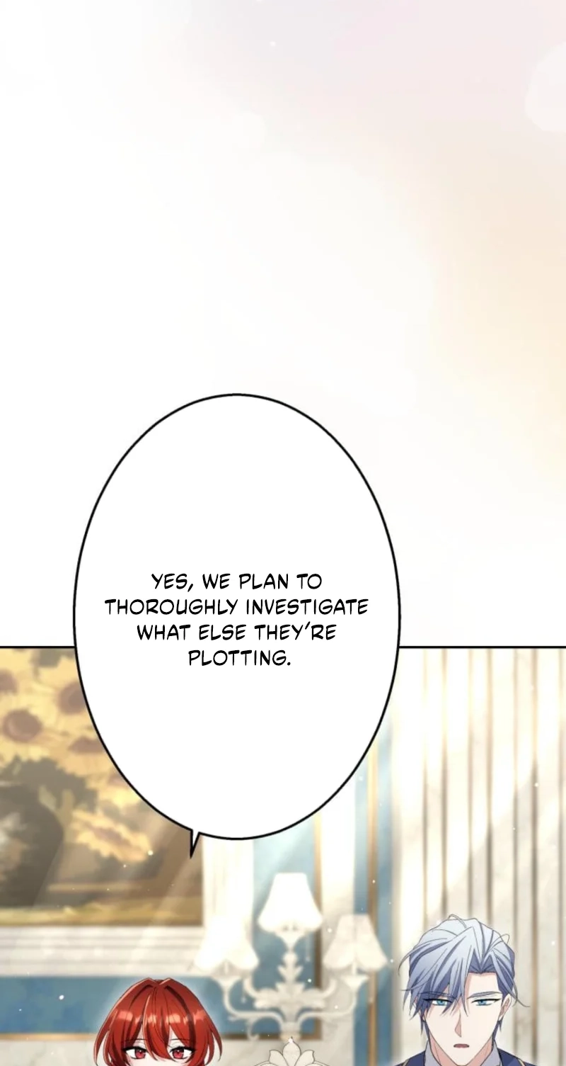 Read Did You Like Me? chapter 100 image 43 on Lezhin