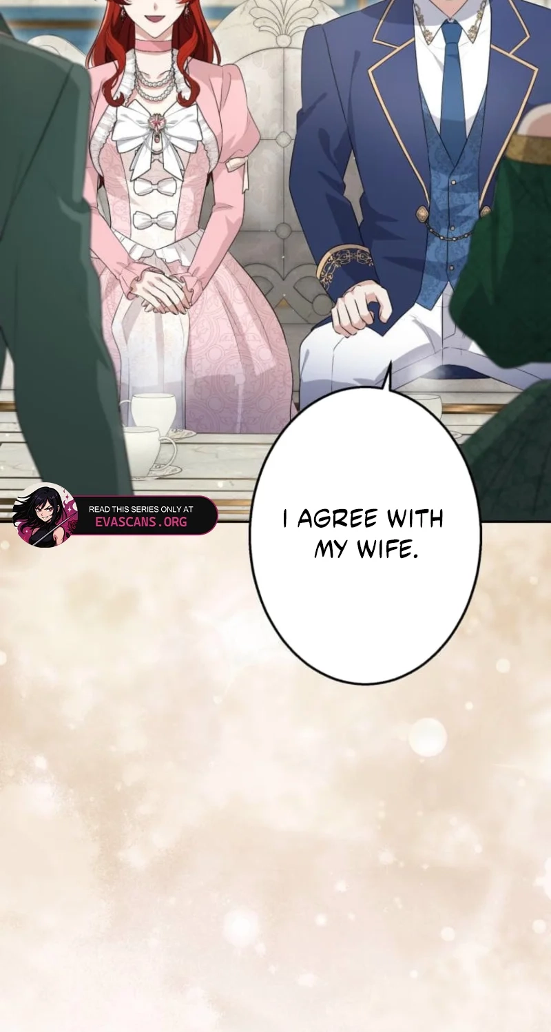 Read Did You Like Me? chapter 100 image 44 on Lezhin
