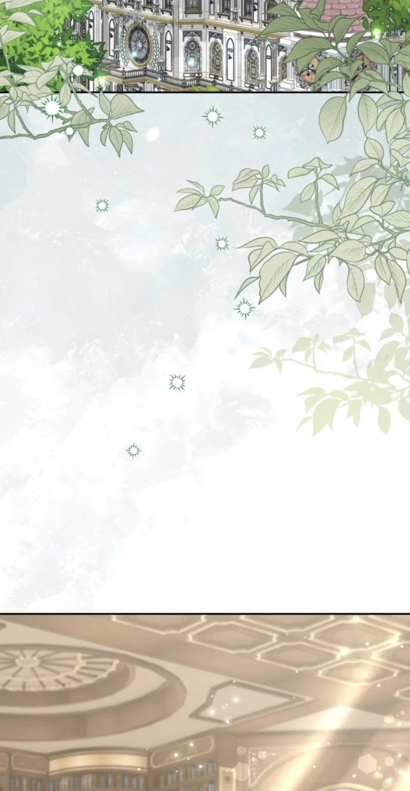 Read Did You Like Me? chapter 100 image 47 on Lezhin