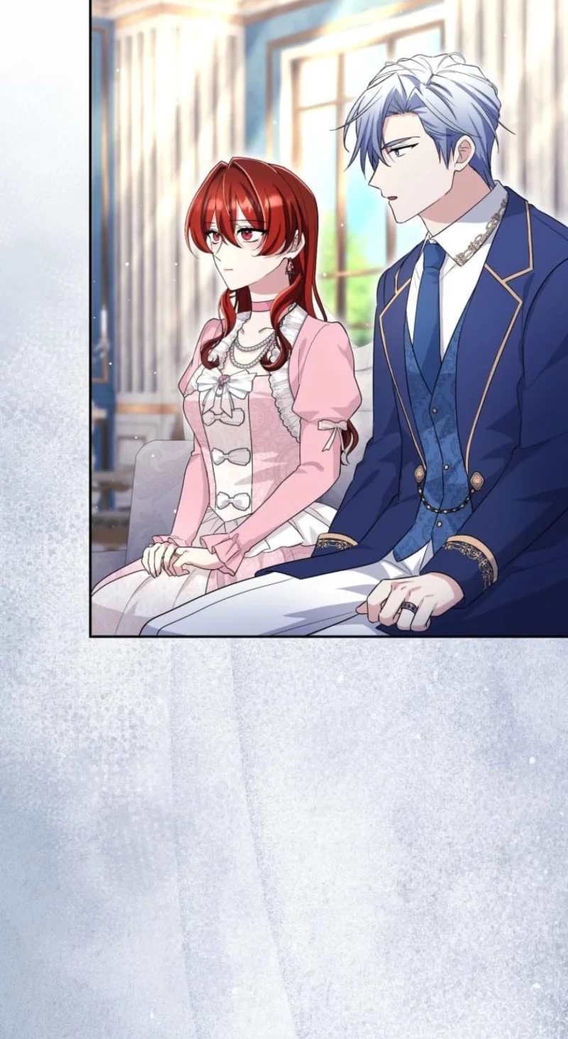Read Did You Like Me? chapter 100 image 5 on Lezhin