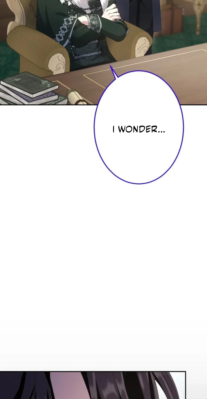 Read Did You Like Me? chapter 100 image 51 on Lezhin