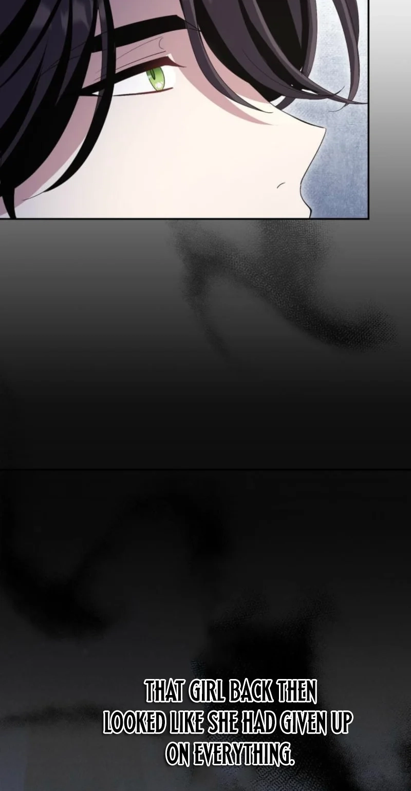 Read Did You Like Me? chapter 100 image 52 on Lezhin