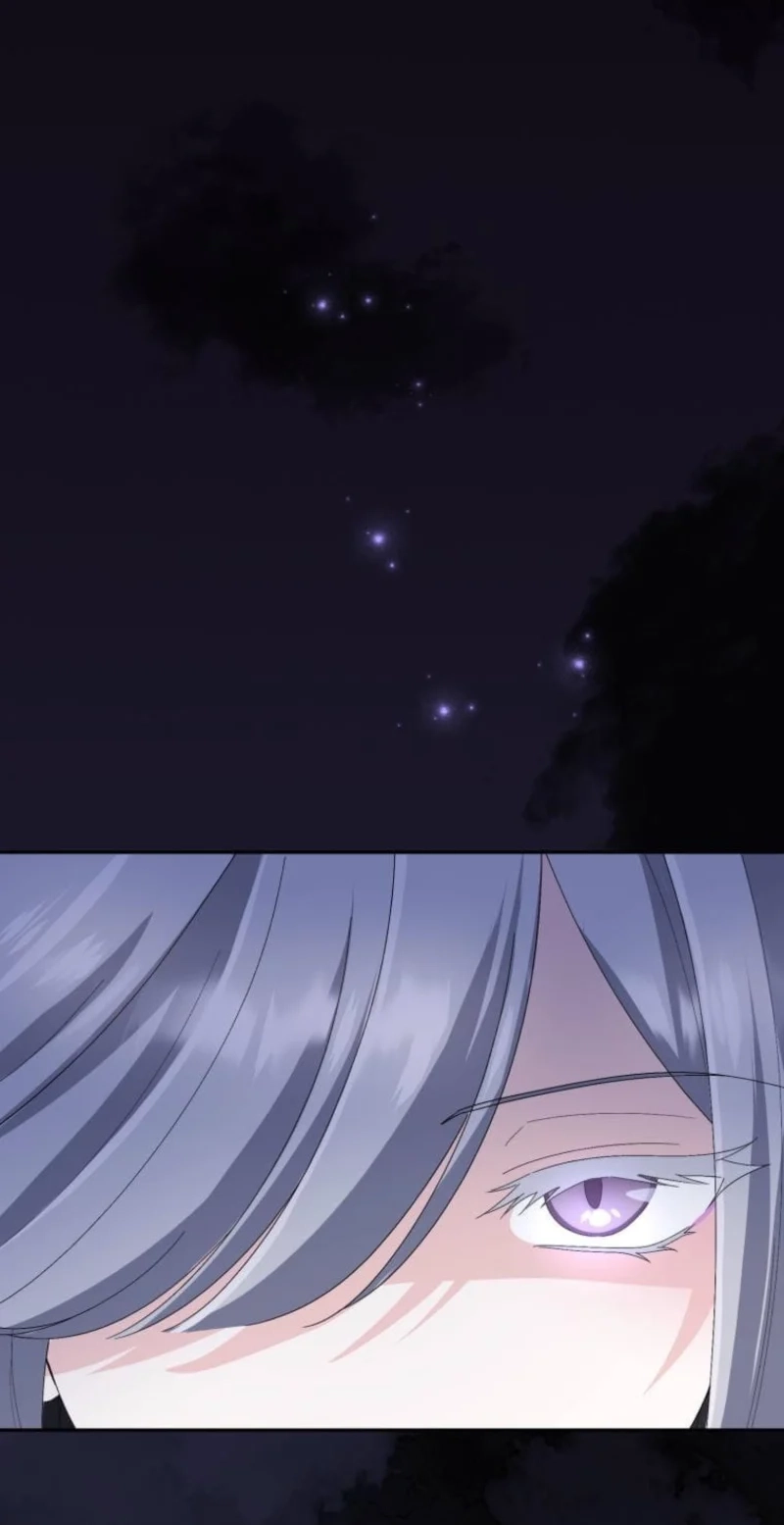 Read Did You Like Me? chapter 100 image 54 on Lezhin