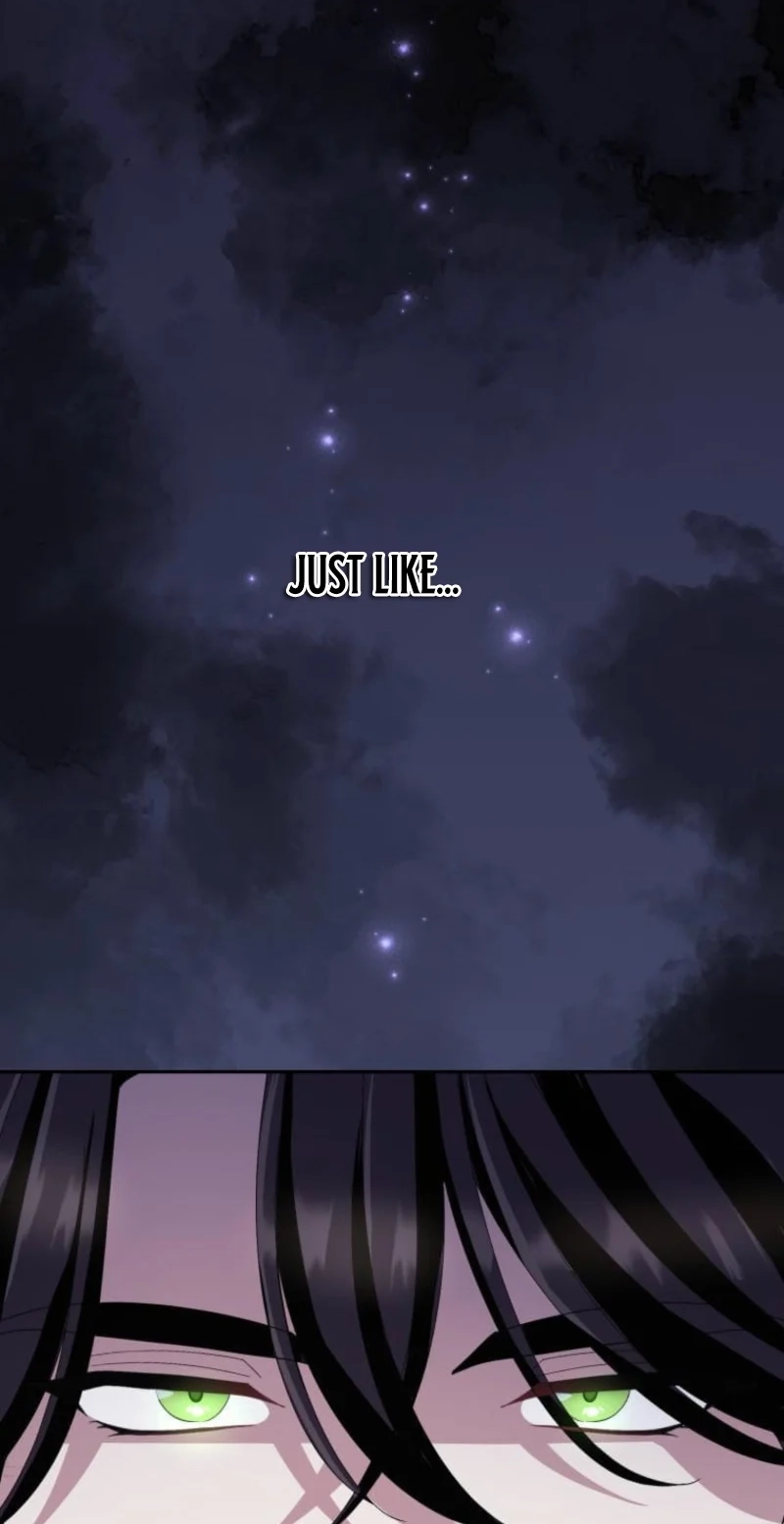 Read Did You Like Me? chapter 100 image 55 on Lezhin