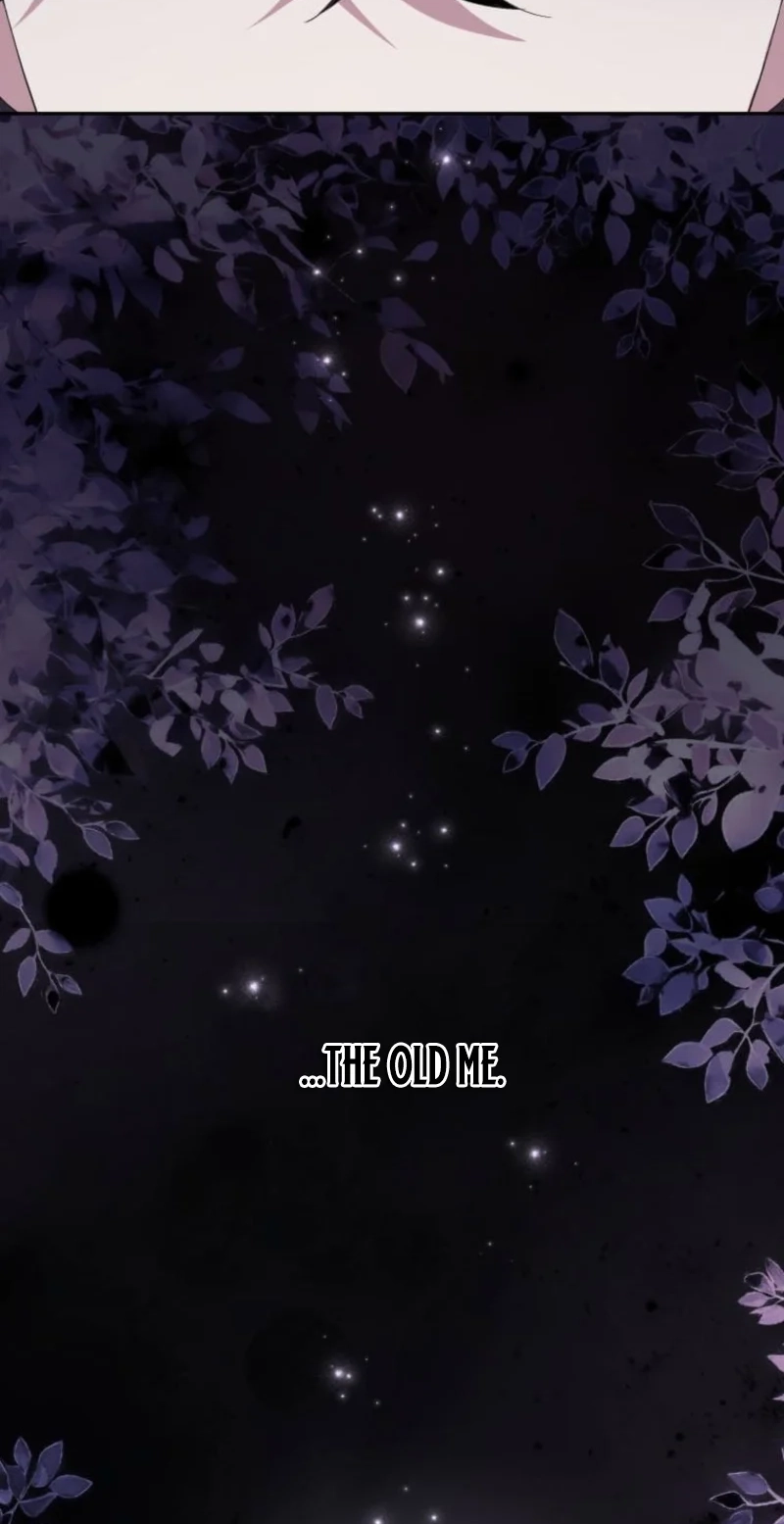Read Did You Like Me? chapter 100 image 56 on Lezhin