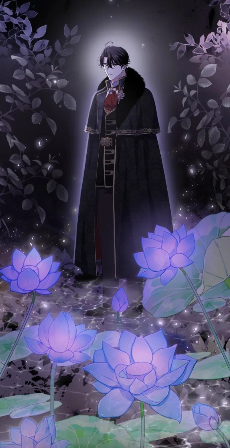Read Did You Like Me? chapter 100 image 57 on Lezhin