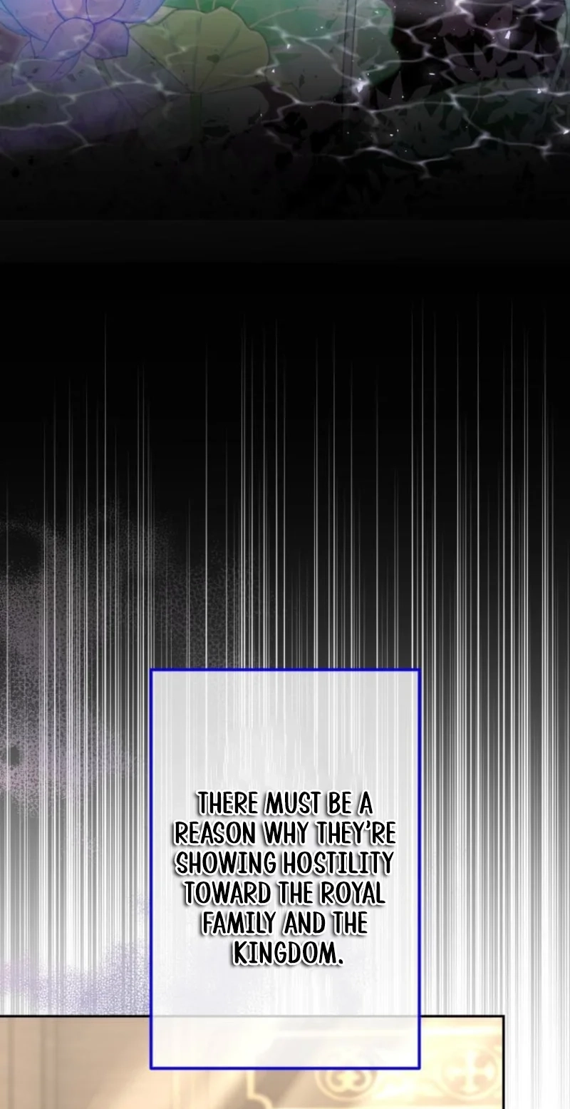 Read Did You Like Me? chapter 100 image 58 on Lezhin