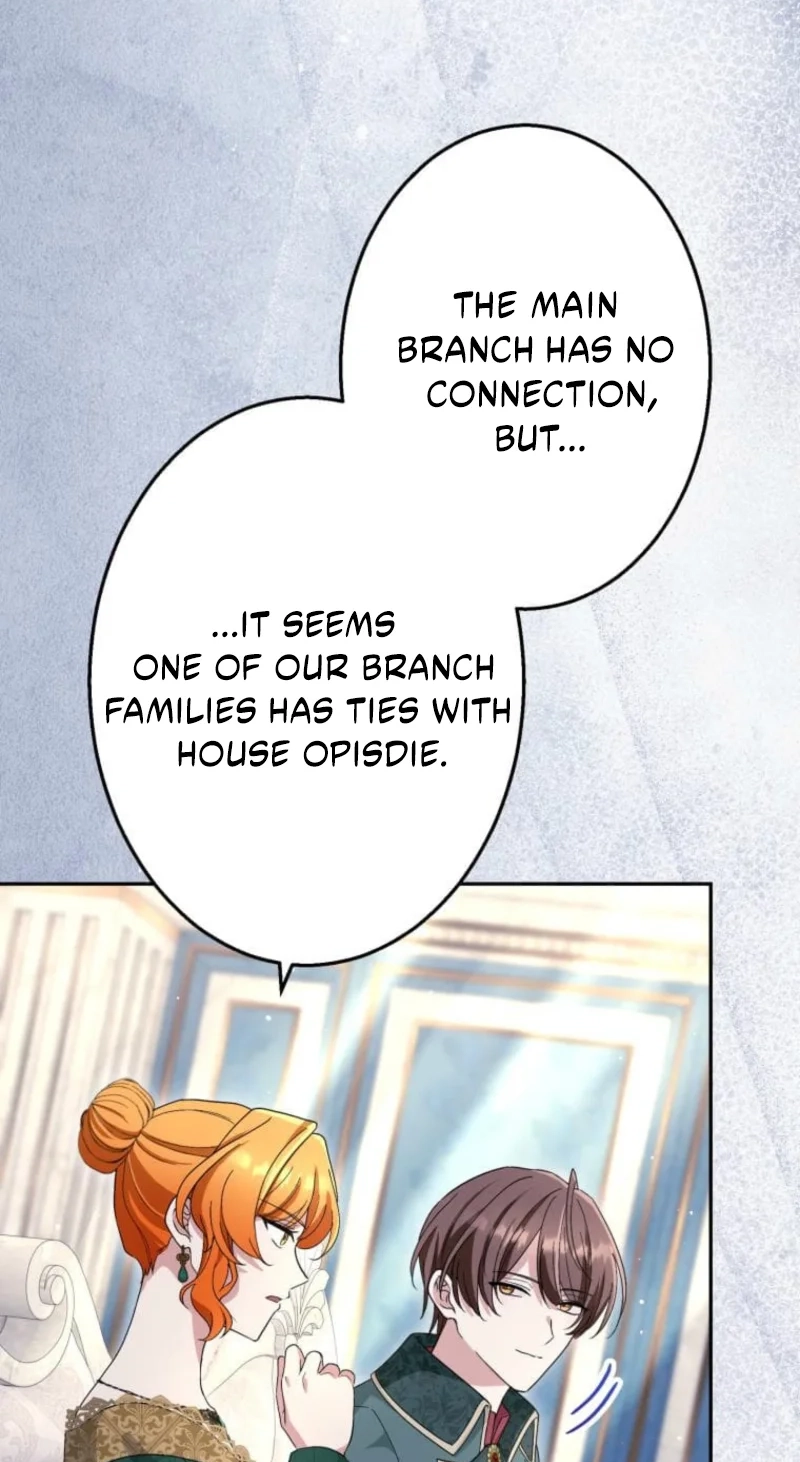 Read Did You Like Me? chapter 100 image 6 on Lezhin