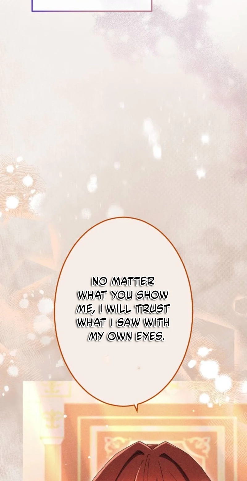 Read Did You Like Me? chapter 100 image 60 on Lezhin