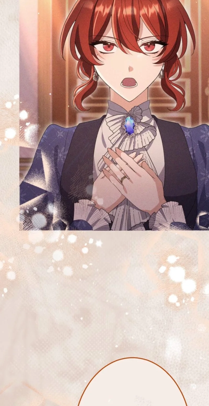Read Did You Like Me? chapter 100 image 61 on Lezhin