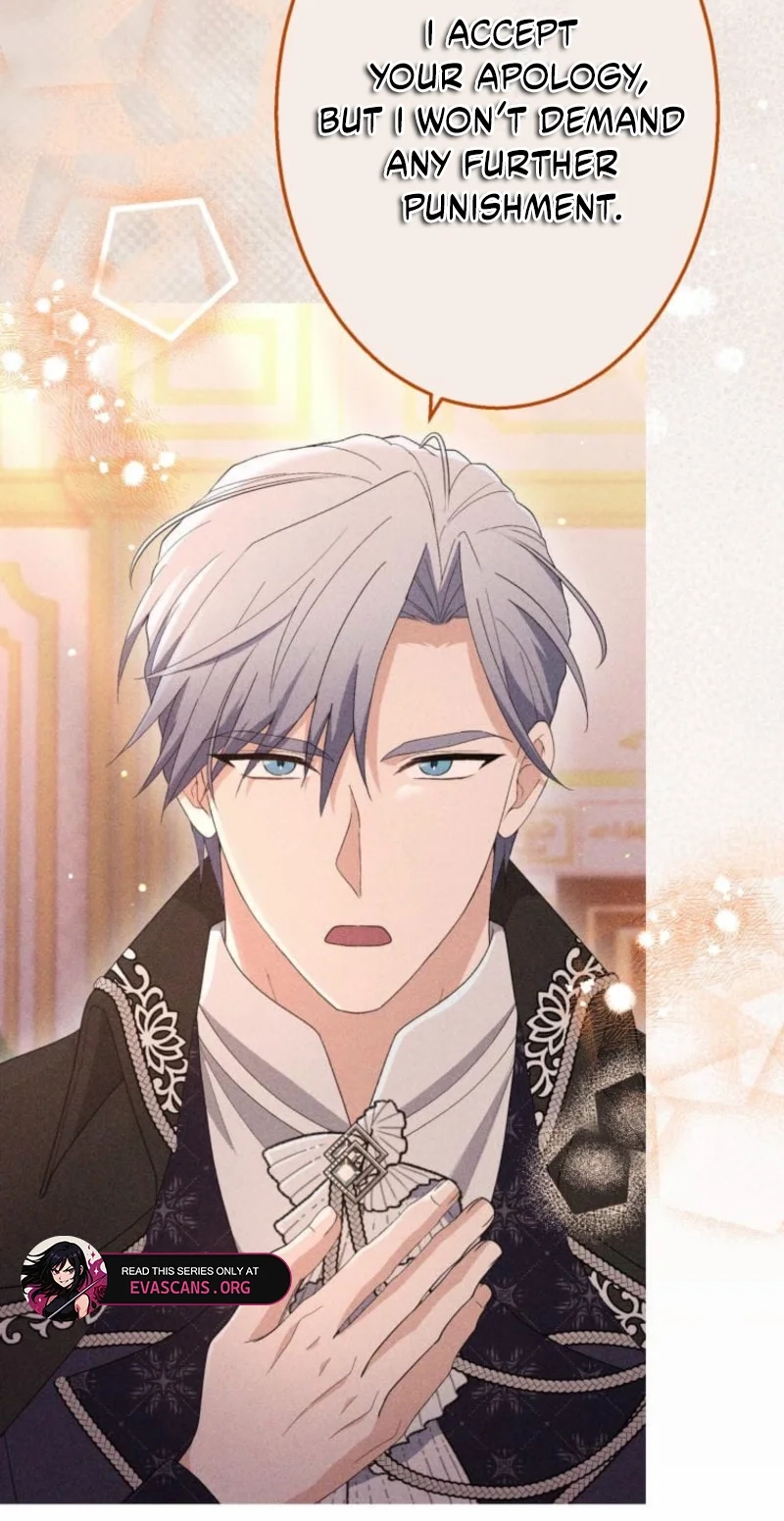 Read Did You Like Me? chapter 100 image 62 on Lezhin