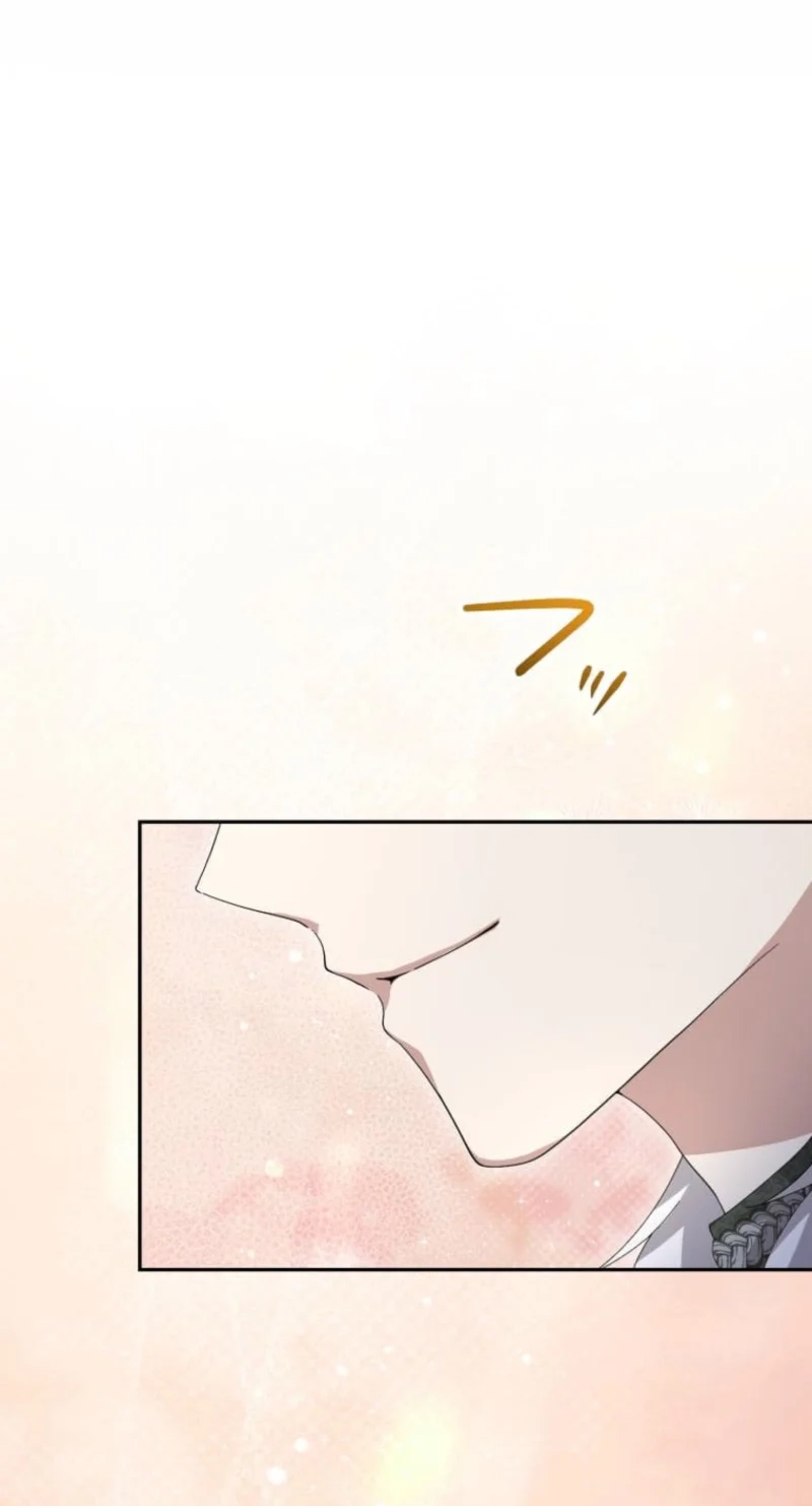 Read Did You Like Me? chapter 100 image 63 on Lezhin