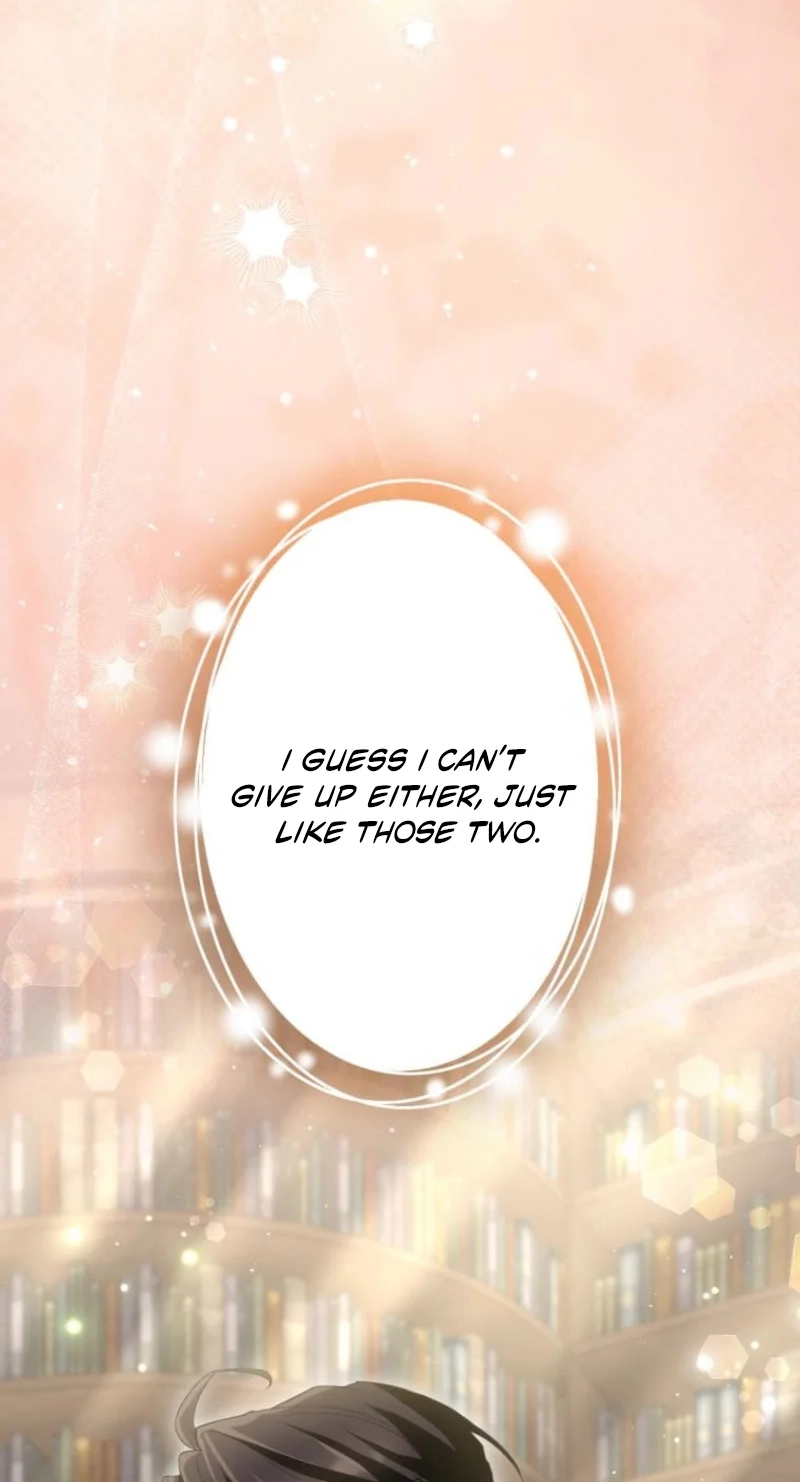 Read Did You Like Me? chapter 100 image 64 on Lezhin