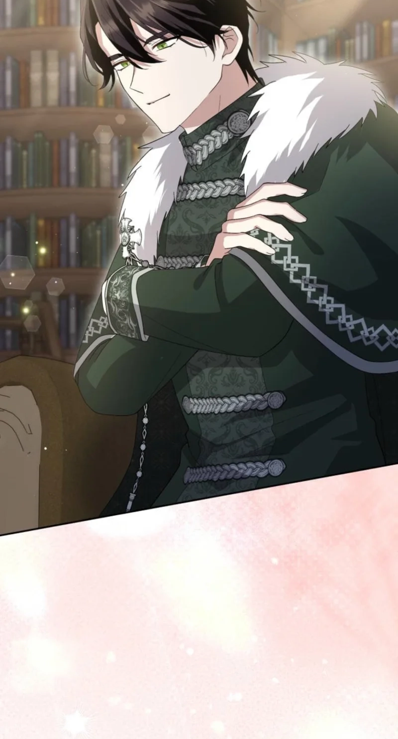 Read Did You Like Me? chapter 100 image 65 on Lezhin