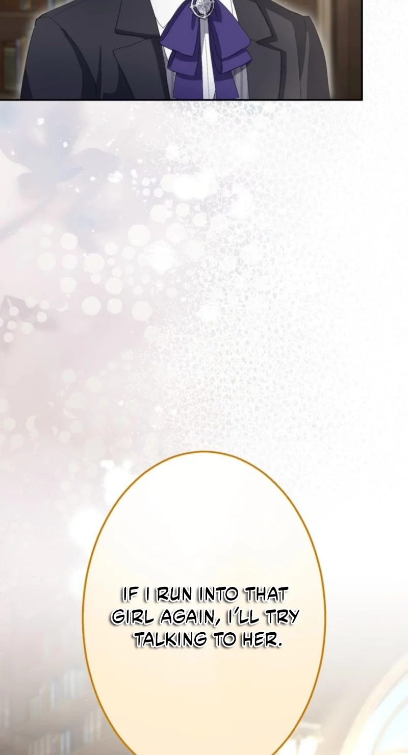 Read Did You Like Me? chapter 100 image 67 on Lezhin