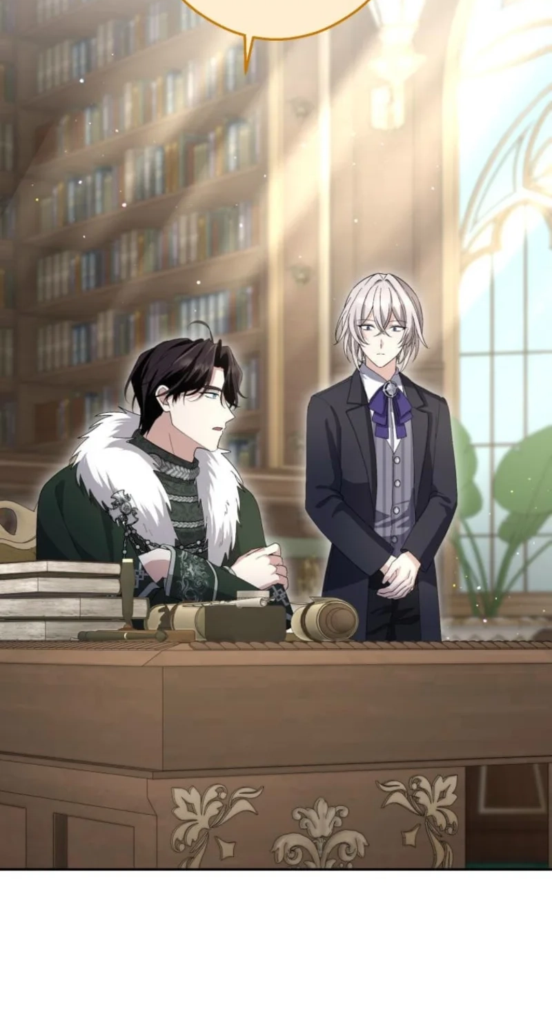Read Did You Like Me? chapter 100 image 68 on Lezhin