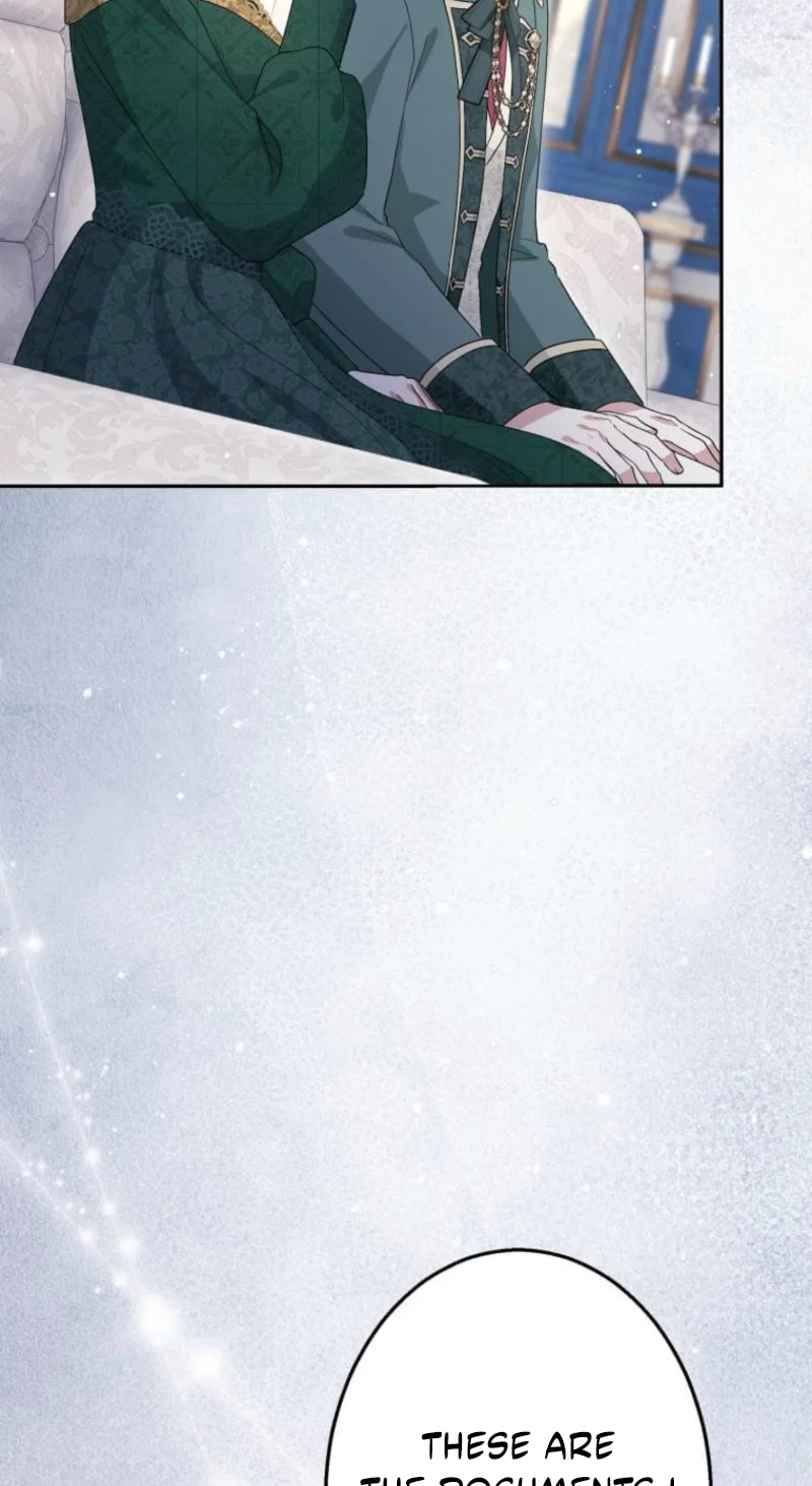 Read Did You Like Me? chapter 100 image 7 on Lezhin