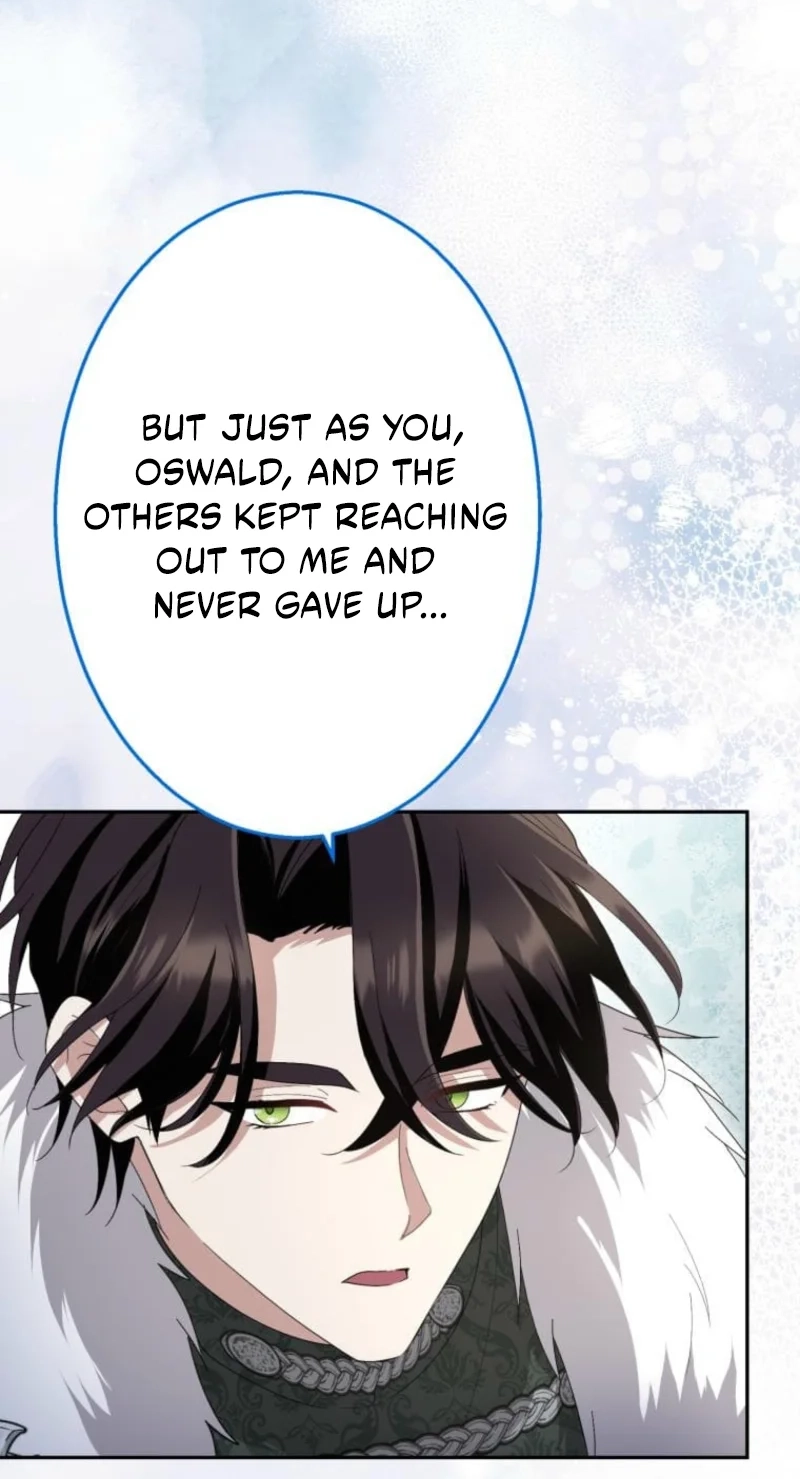Read Did You Like Me? chapter 100 image 71 on Lezhin