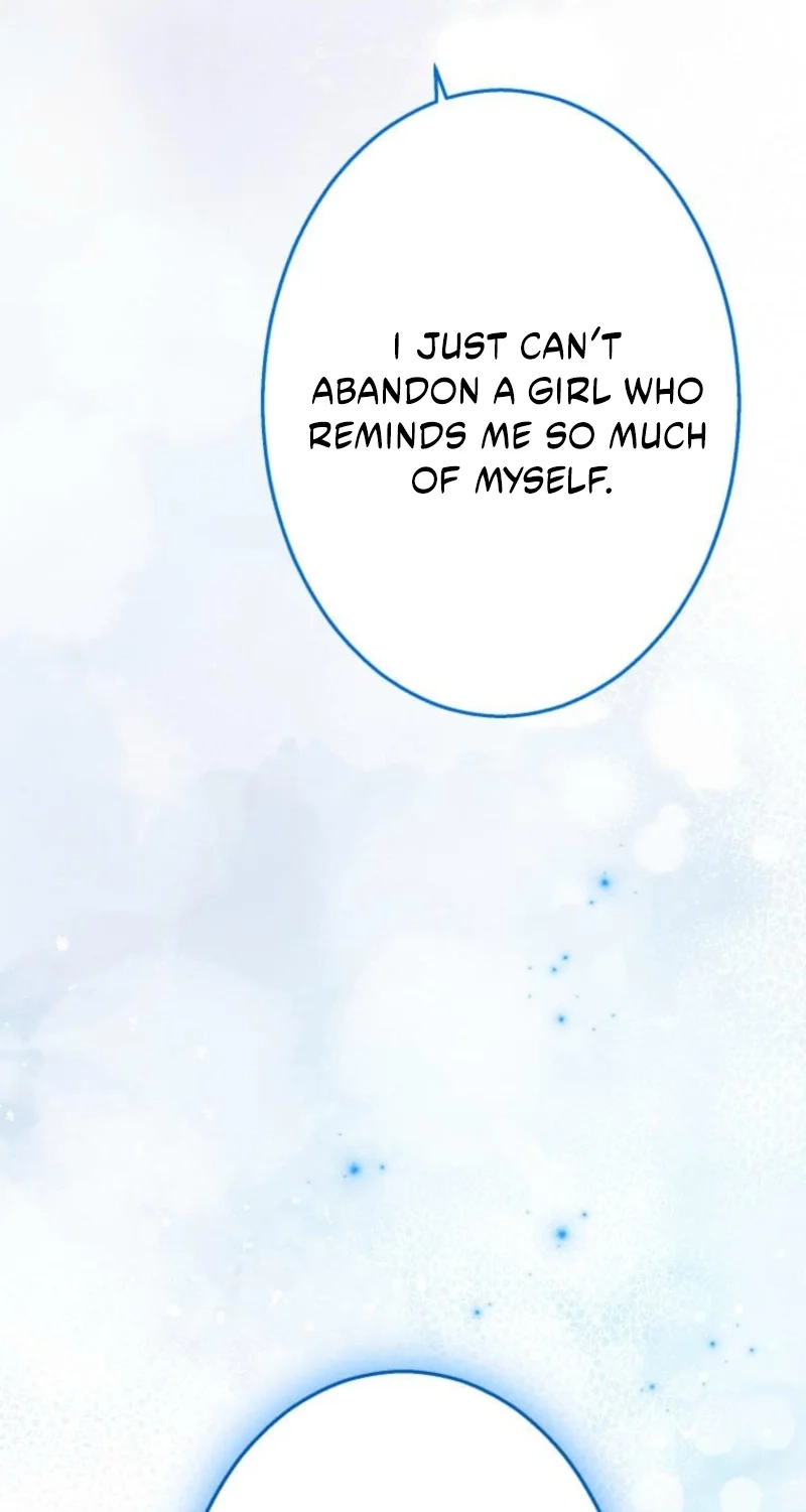 Read Did You Like Me? chapter 100 image 72 on Lezhin