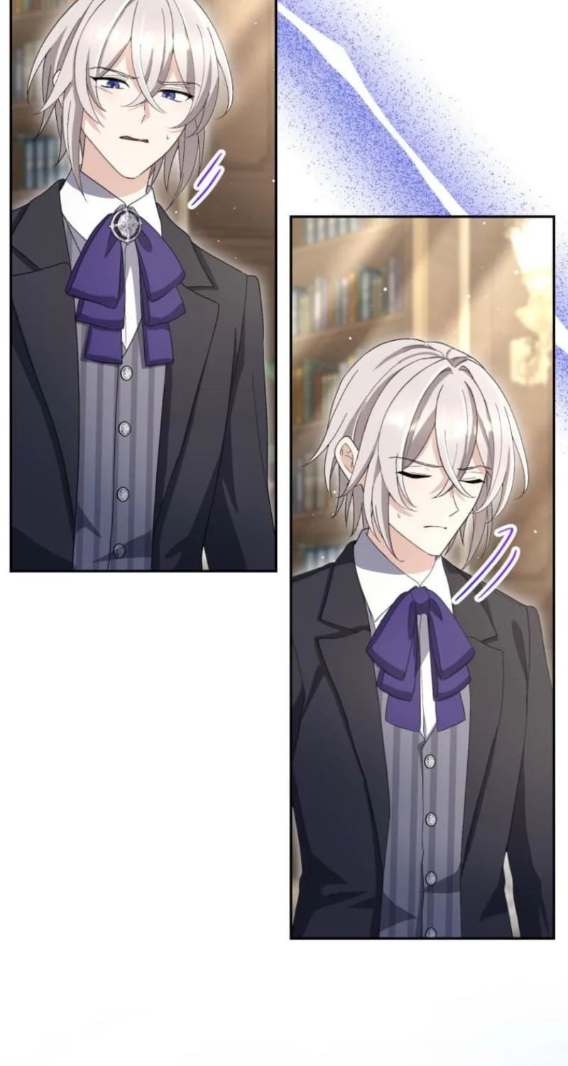 Read Did You Like Me? chapter 100 image 75 on Lezhin