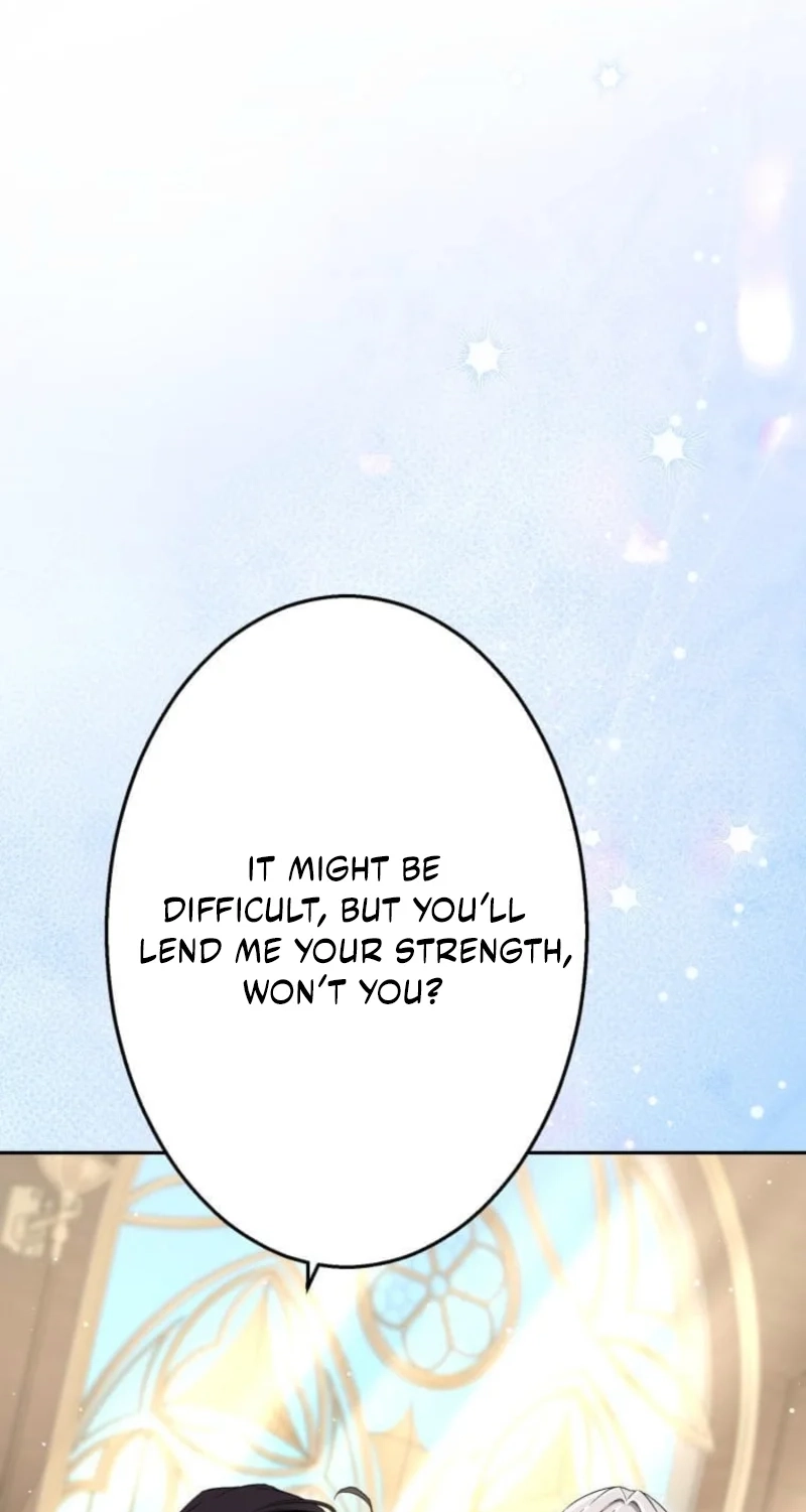 Read Did You Like Me? chapter 100 image 76 on Lezhin