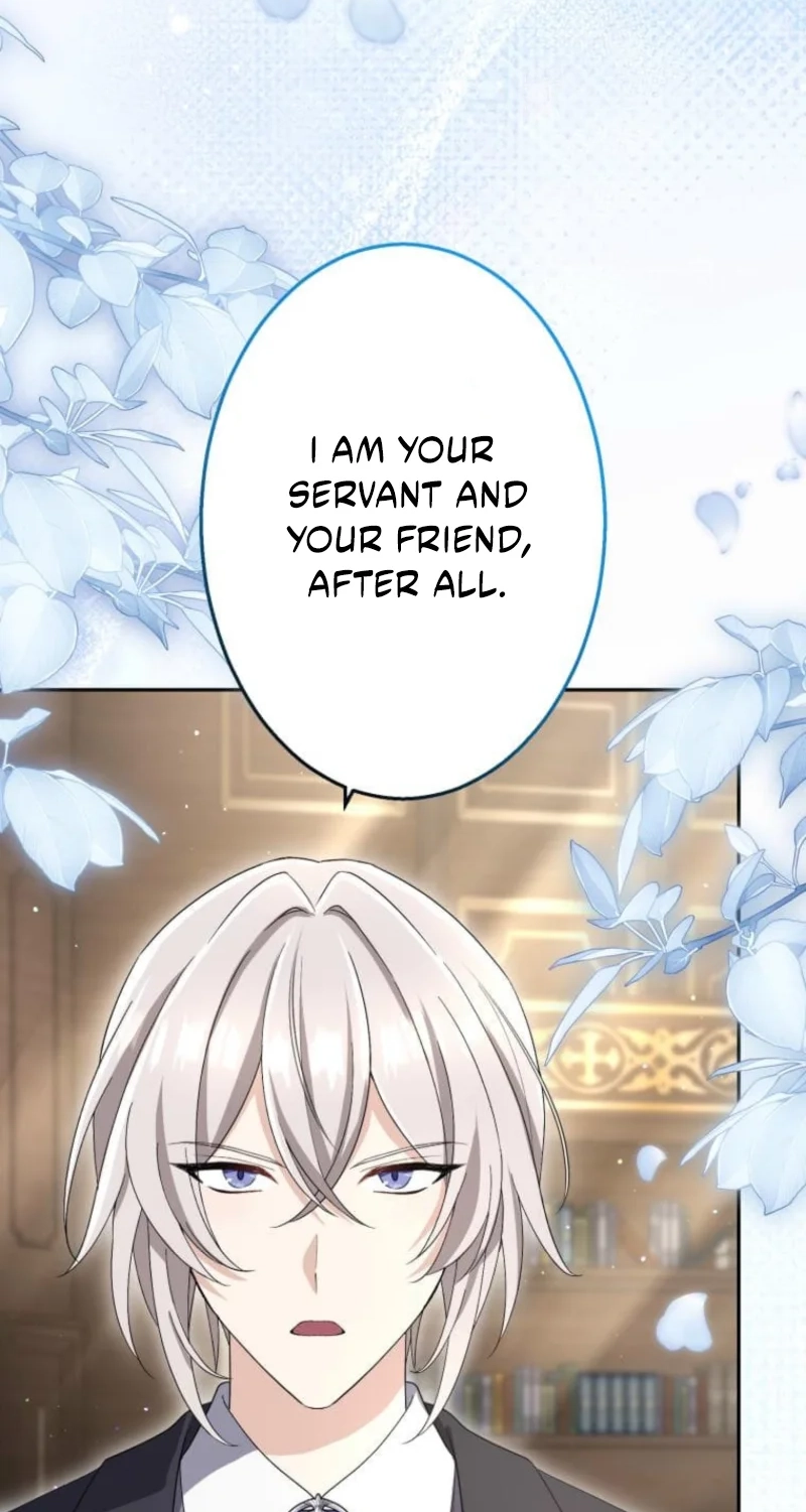 Read Did You Like Me? chapter 100 image 78 on Lezhin