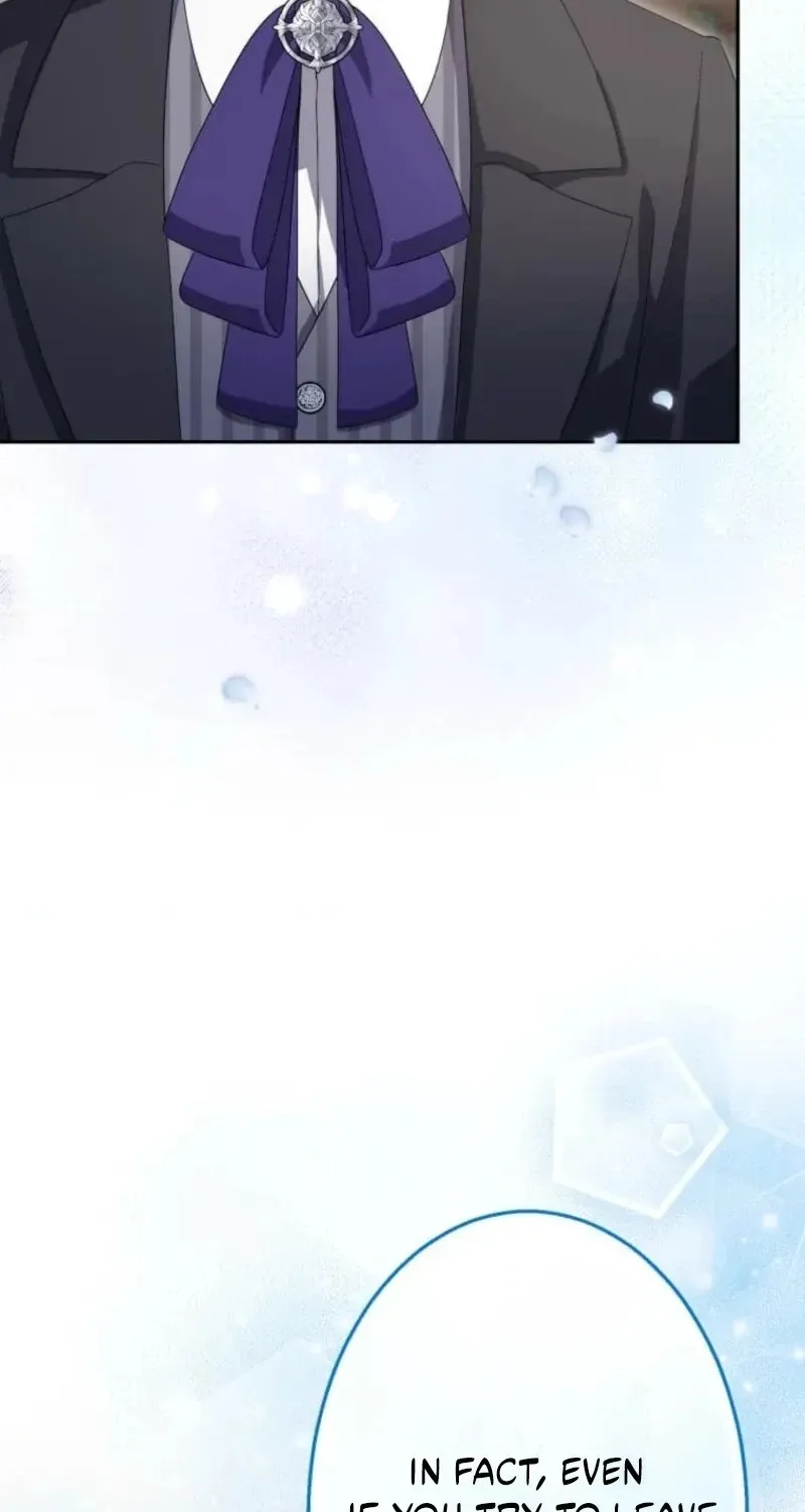 Read Did You Like Me? chapter 100 image 79 on Lezhin