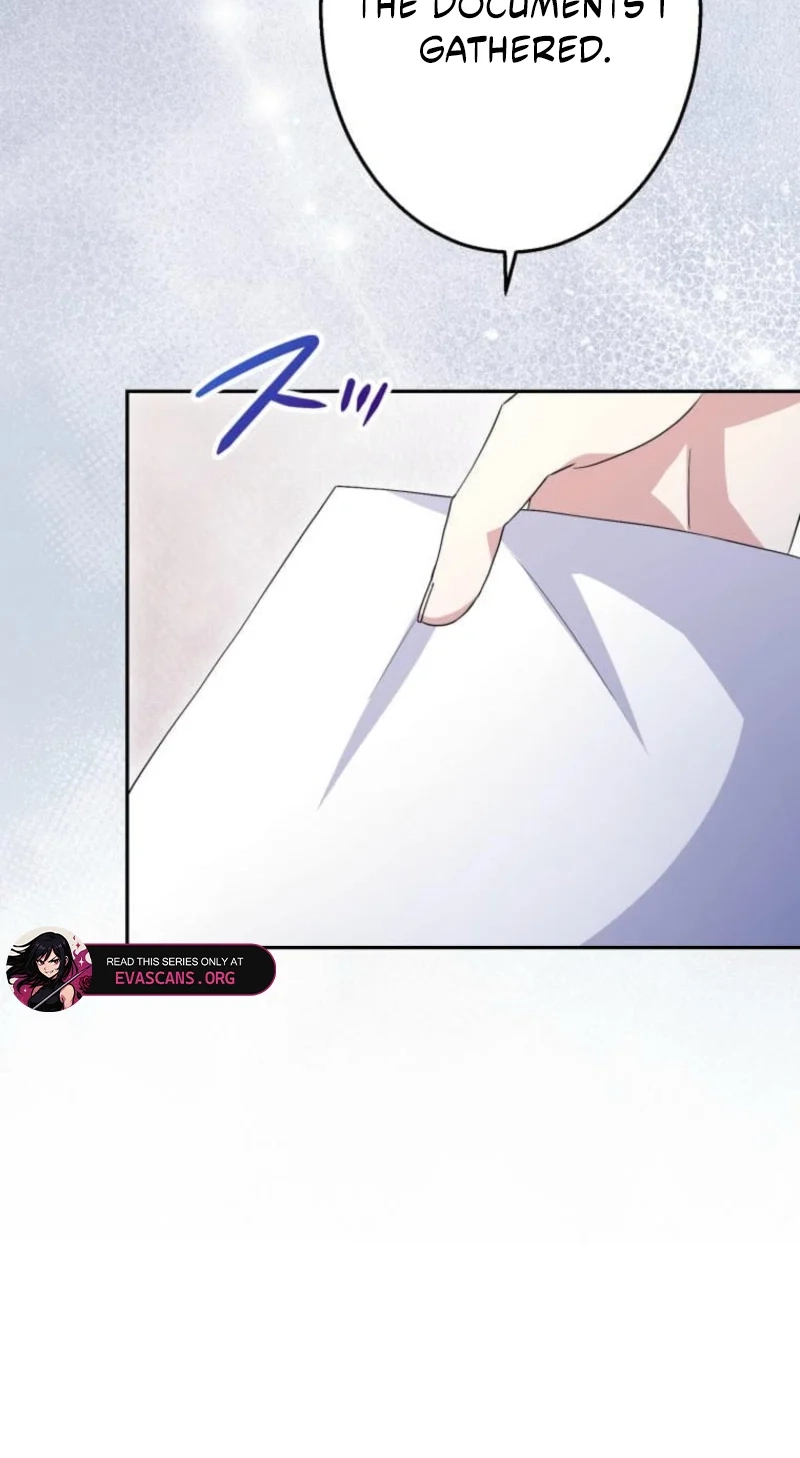 Read Did You Like Me? chapter 100 image 8 on Lezhin