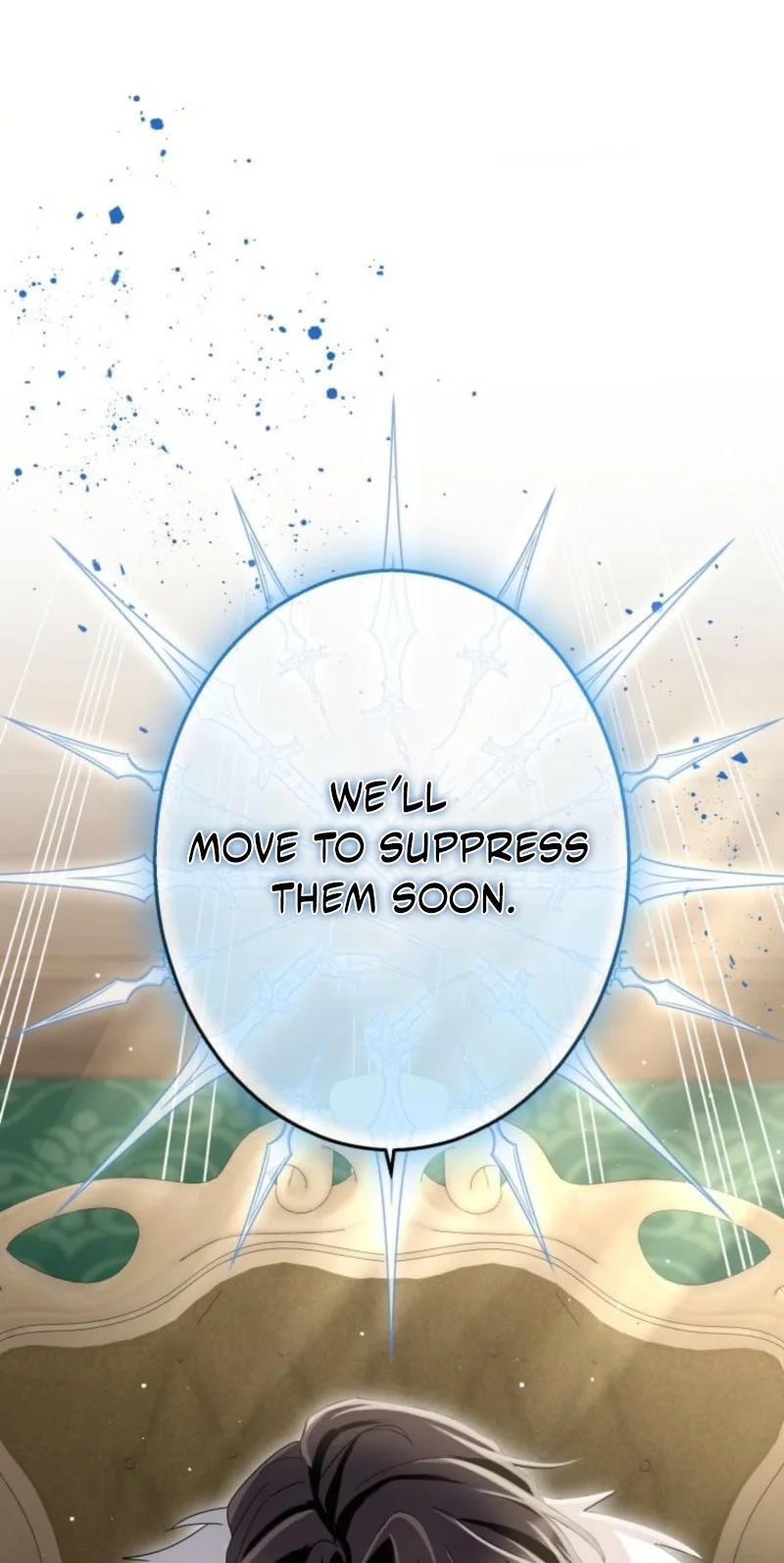 Read Did You Like Me? chapter 100 image 87 on Lezhin