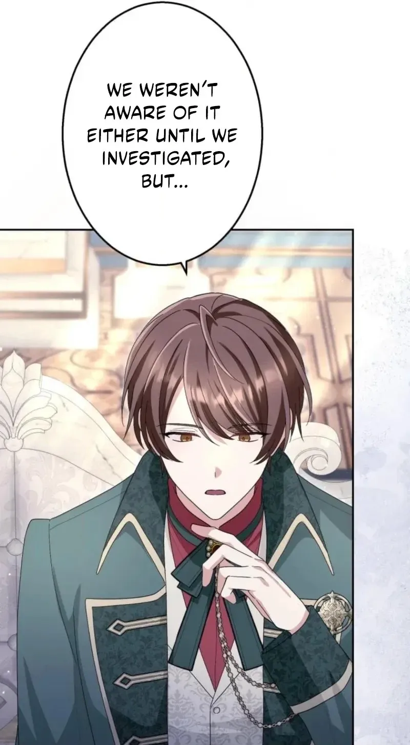 Read Did You Like Me? chapter 100 image 9 on Lezhin