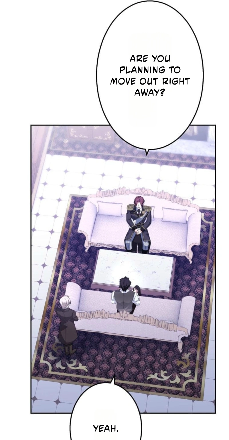 Read Did You Like Me? chapter 101 image 10 on Lezhin