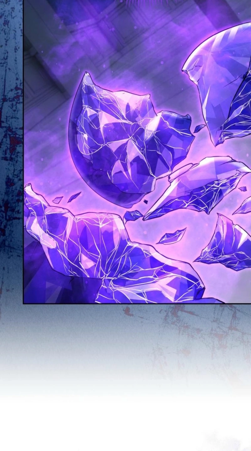 Read Did You Like Me? chapter 101 image 111 on Lezhin