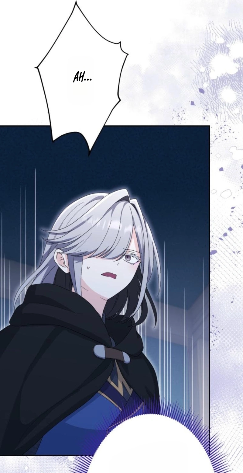 Read Did You Like Me? chapter 101 image 112 on Lezhin