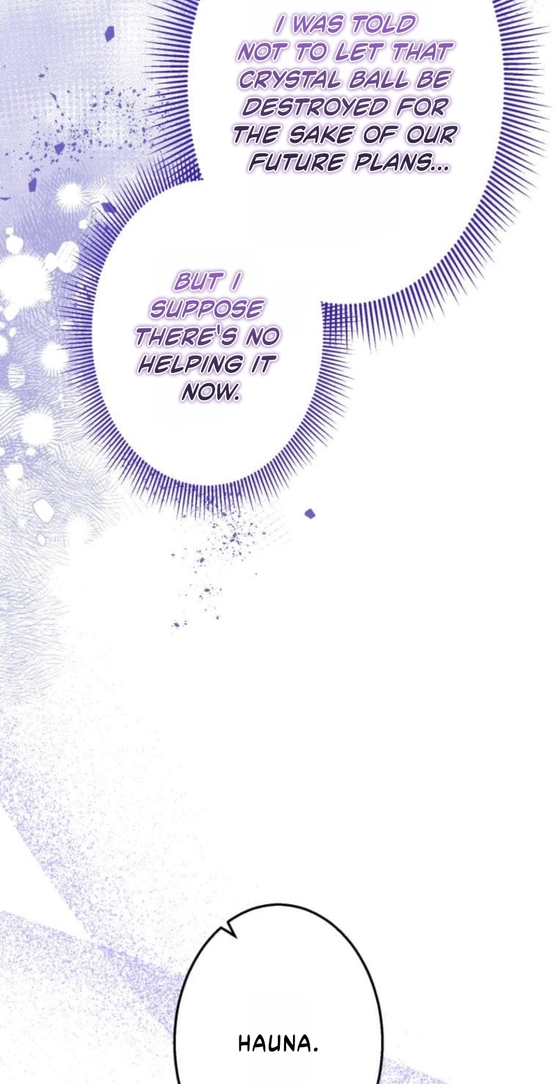 Read Did You Like Me? chapter 101 image 113 on Lezhin
