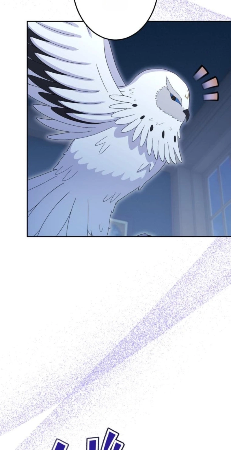 Read Did You Like Me? chapter 101 image 114 on Lezhin