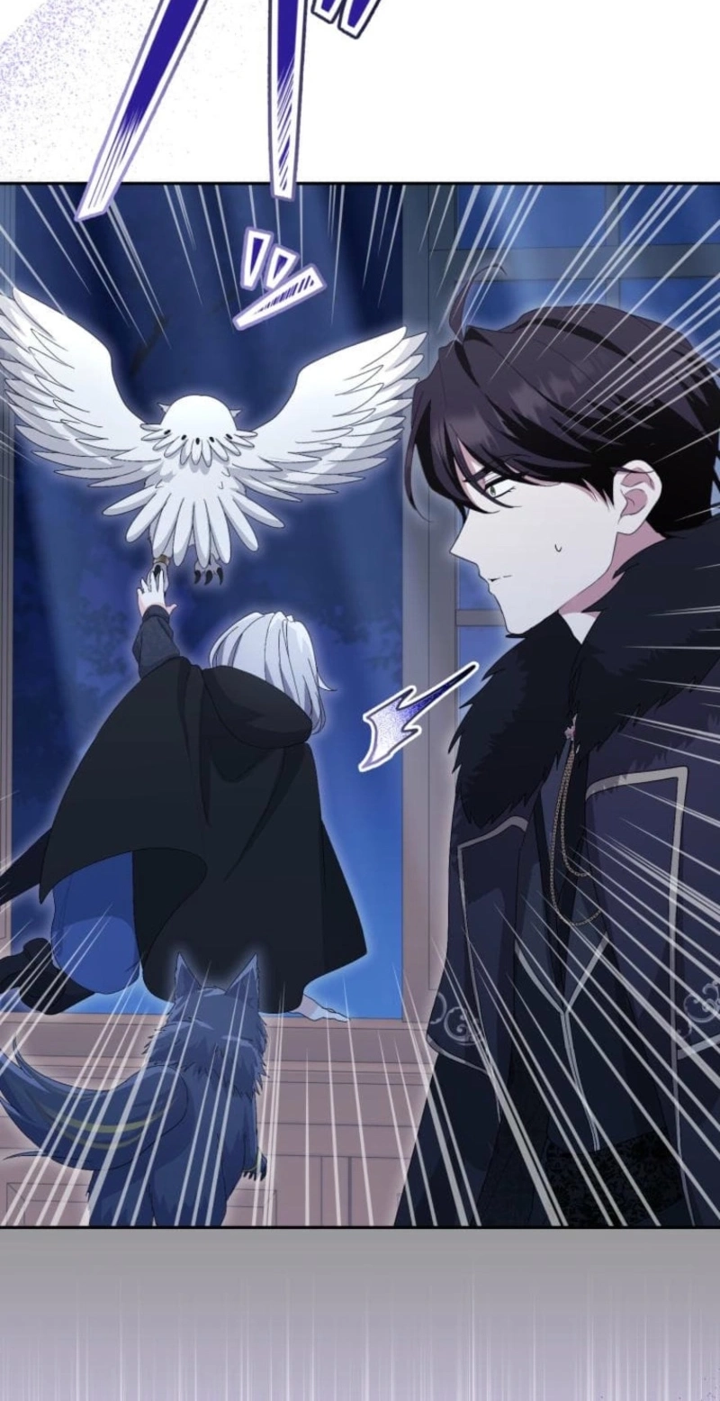 Read Did You Like Me? chapter 101 image 115 on Lezhin
