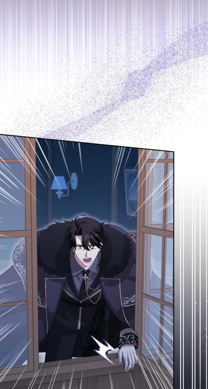 Read Did You Like Me? chapter 101 image 116 on Lezhin