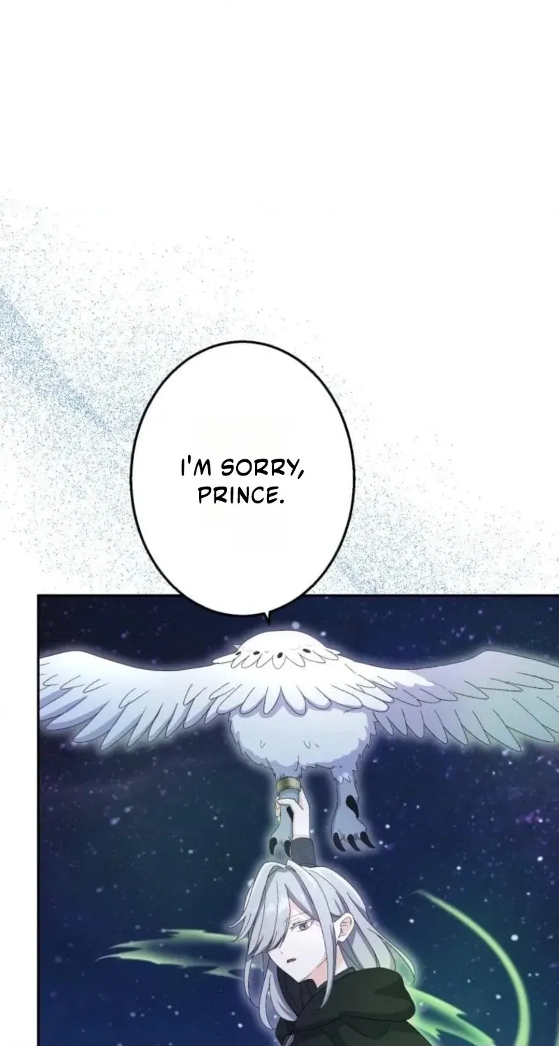 Read Did You Like Me? chapter 101 image 119 on Lezhin