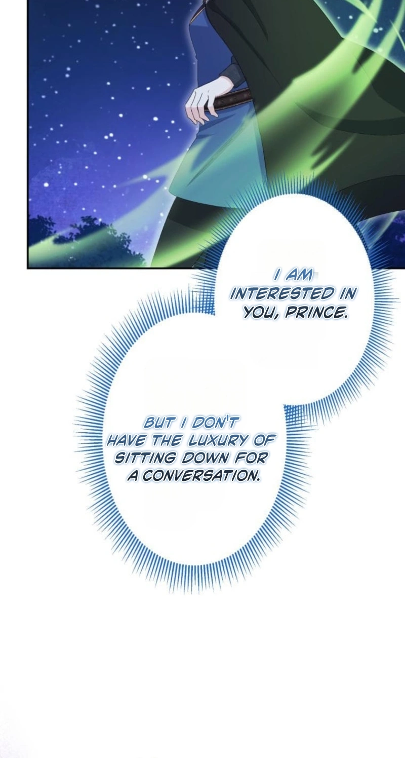 Read Did You Like Me? chapter 101 image 120 on Lezhin