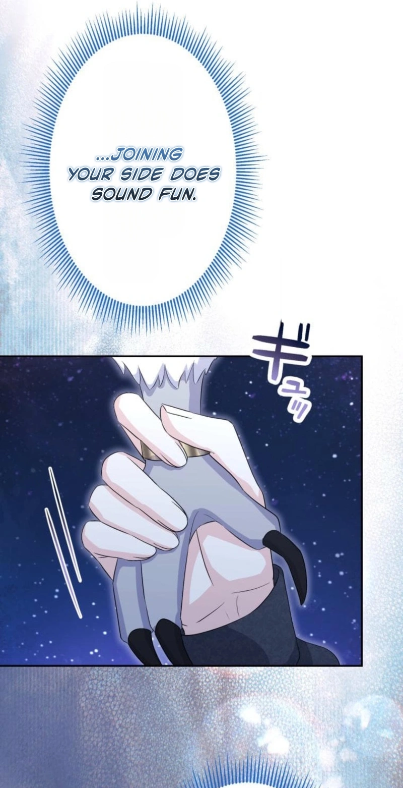 Read Did You Like Me? chapter 101 image 121 on Lezhin