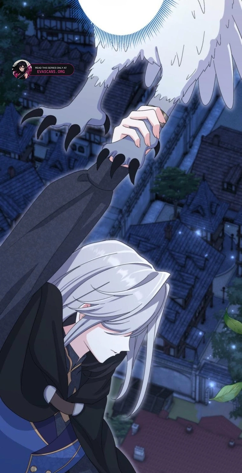 Read Did You Like Me? chapter 101 image 123 on Lezhin