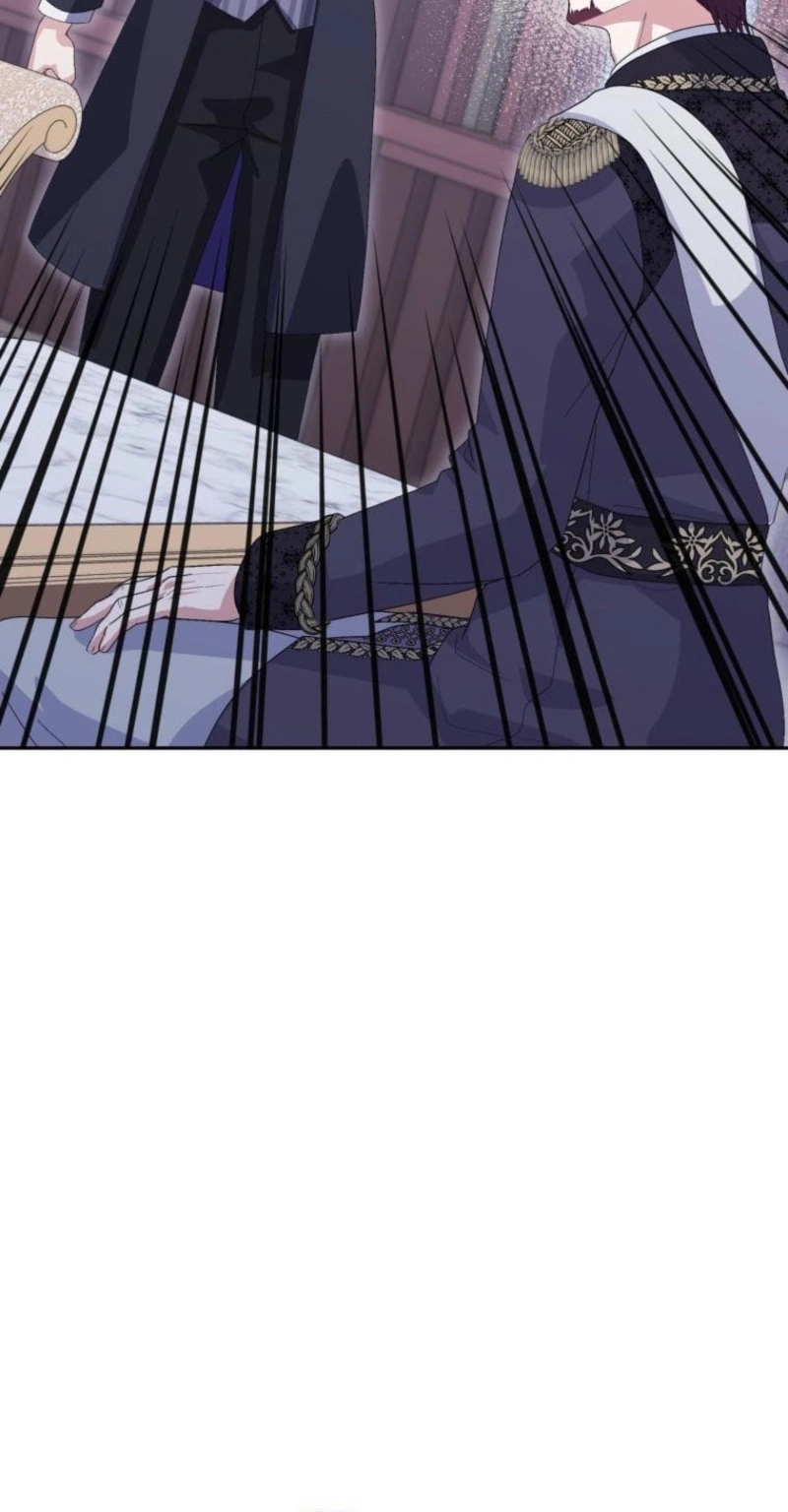 Read Did You Like Me? chapter 101 image 14 on Lezhin