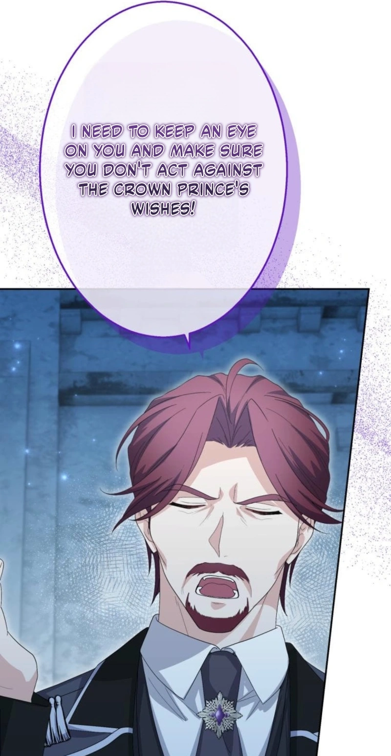 Read Did You Like Me? chapter 101 image 15 on Lezhin