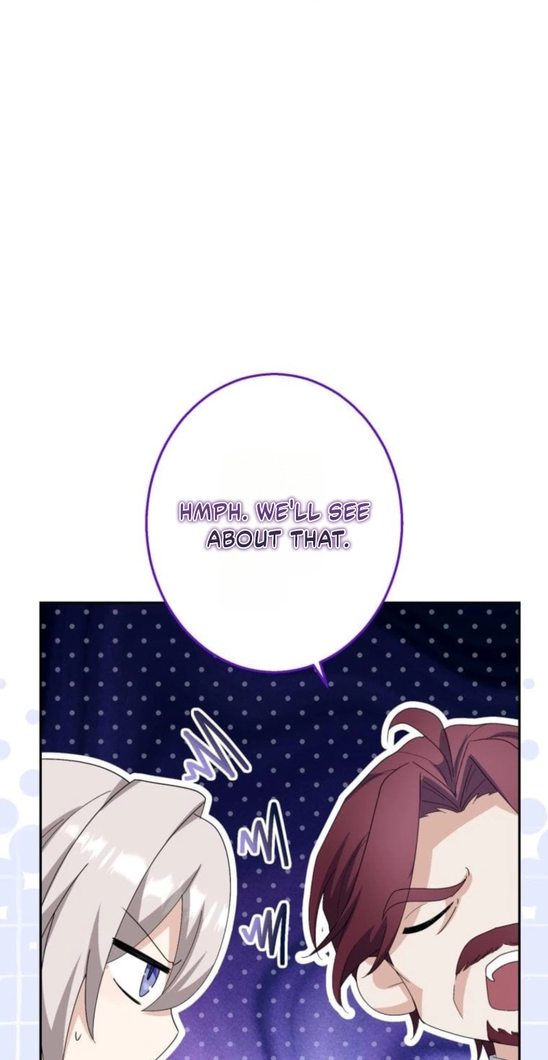 Read Did You Like Me? chapter 101 image 18 on Lezhin