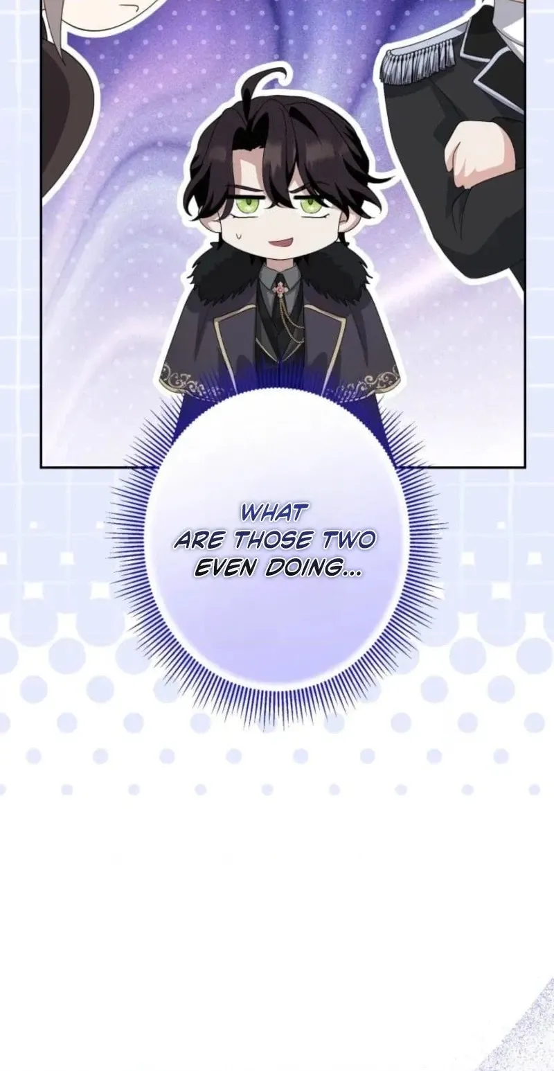 Read Did You Like Me? chapter 101 image 19 on Lezhin